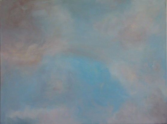 Pat Hofmann - Himmel 2