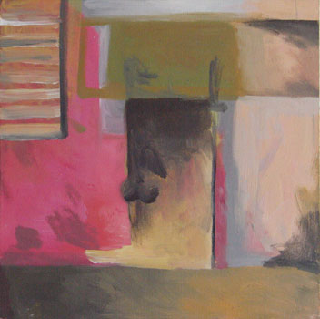 Pat Hofmann - Tr2 2005